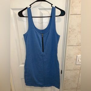 PINK Victoria’s Secret Dress